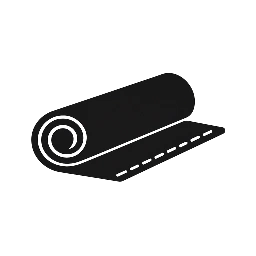 Mohammadi International